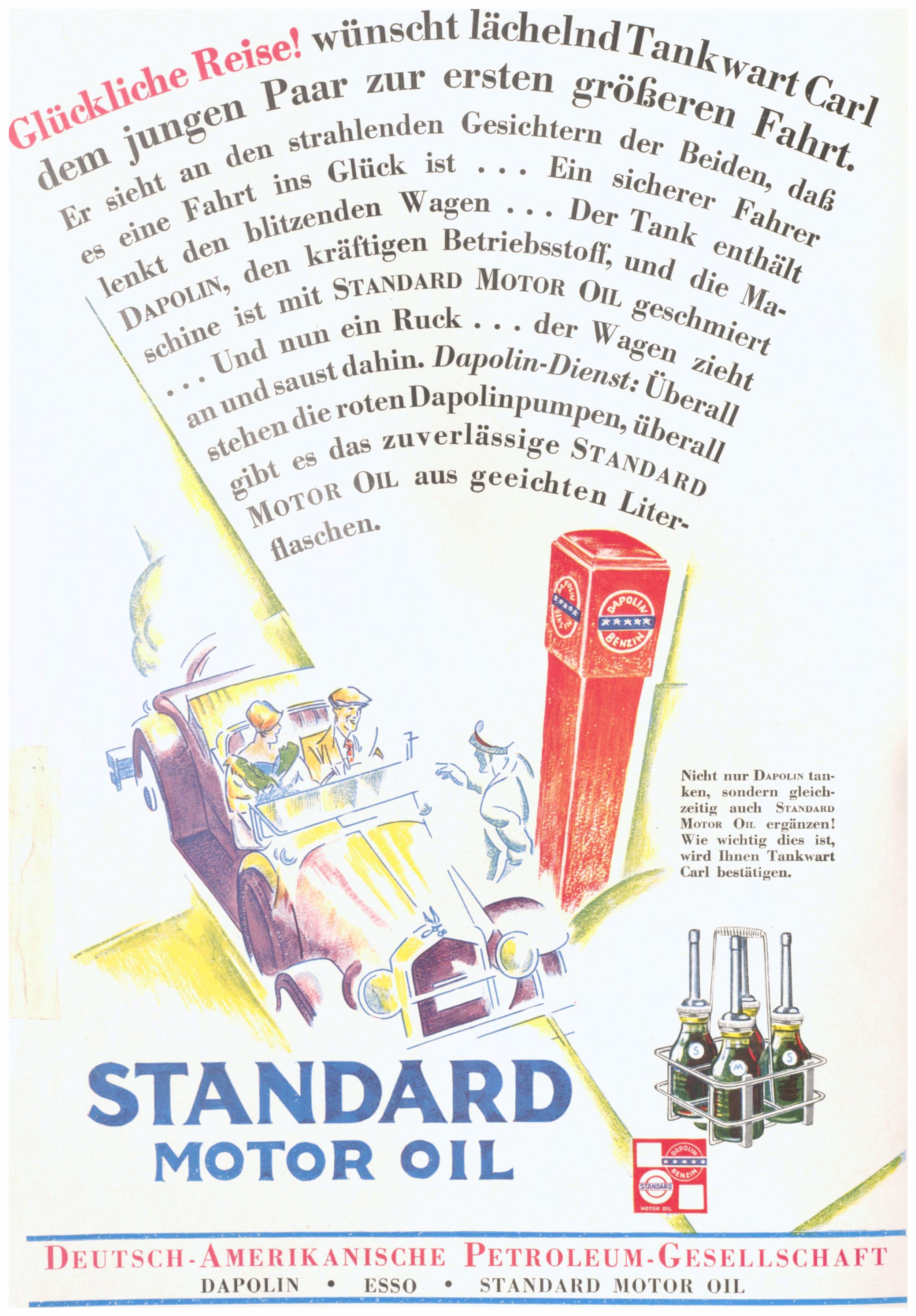 Standard 1929 0.jpg